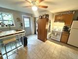 25 Adrian St. - Photo 13