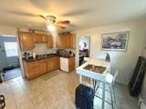 25 Adrian St. - Photo 14