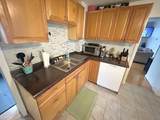 25 Adrian St. - Photo 15