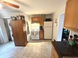 25 Adrian St. - Photo 16