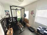 25 Adrian St. - Photo 17