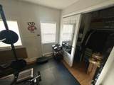 25 Adrian St. - Photo 18