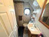 25 Adrian St. - Photo 19