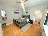 25 Adrian St. - Photo 2
