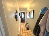 25 Adrian St. - Photo 20