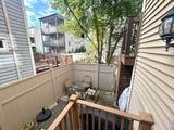 25 Adrian St. - Photo 21