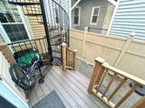 25 Adrian St. - Photo 22