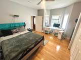 25 Adrian St. - Photo 3