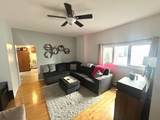 25 Adrian St. - Photo 5