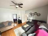 25 Adrian St. - Photo 6
