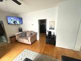 25 Adrian St. - Photo 7