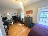 25 Adrian St. - Photo 8