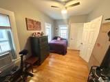25 Adrian St. - Photo 9
