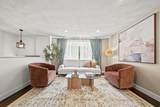 71 Martha Ave - Photo 10