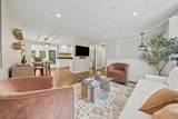 71 Martha Ave - Photo 11