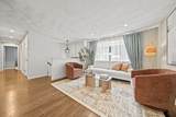 71 Martha Ave - Photo 12