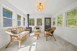 71 Martha Ave - Photo 13