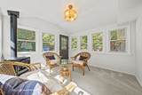 71 Martha Ave - Photo 14