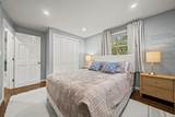 71 Martha Ave - Photo 15