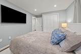 71 Martha Ave - Photo 16