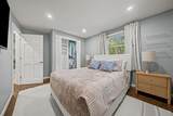 71 Martha Ave - Photo 17