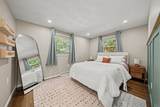 71 Martha Ave - Photo 18