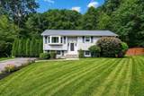 71 Martha Ave - Photo 2
