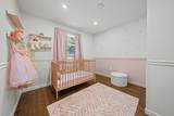 71 Martha Ave - Photo 20