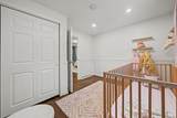 71 Martha Ave - Photo 21