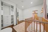71 Martha Ave - Photo 22