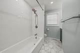 71 Martha Ave - Photo 23