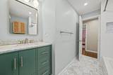 71 Martha Ave - Photo 24