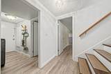 71 Martha Ave - Photo 25
