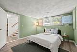 71 Martha Ave - Photo 26