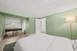 71 Martha Ave - Photo 27