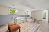 71 Martha Ave - Photo 28