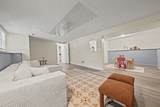 71 Martha Ave - Photo 29