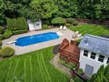 71 Martha Ave - Photo 3