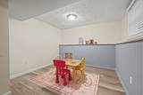71 Martha Ave - Photo 30