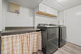 71 Martha Ave - Photo 31