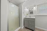 71 Martha Ave - Photo 32