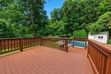 71 Martha Ave - Photo 33