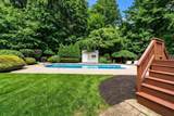 71 Martha Ave - Photo 34