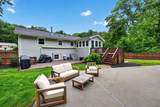 71 Martha Ave - Photo 35