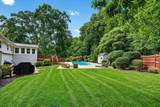 71 Martha Ave - Photo 36