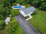 71 Martha Ave - Photo 38