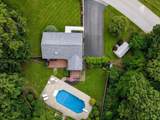 71 Martha Ave - Photo 39