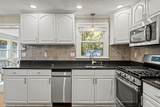 71 Martha Ave - Photo 4