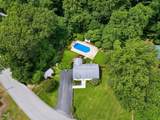 71 Martha Ave - Photo 40