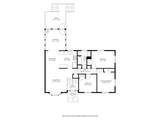 71 Martha Ave - Photo 41